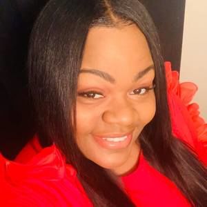 Meet your Posher, Iamms